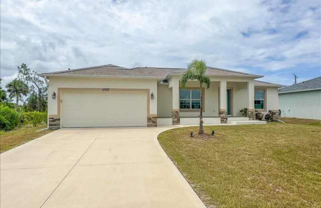 11707 WILLMINGTON Boulevard Gallery 2