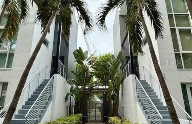 343 4TH Avenue S Gallery 2