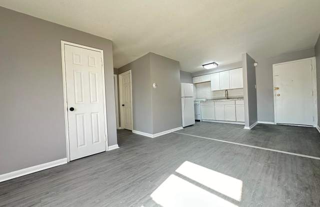 7131 Marshall Rd photos photos