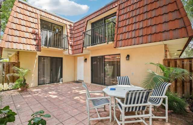 2727 14TH COURT photos photos