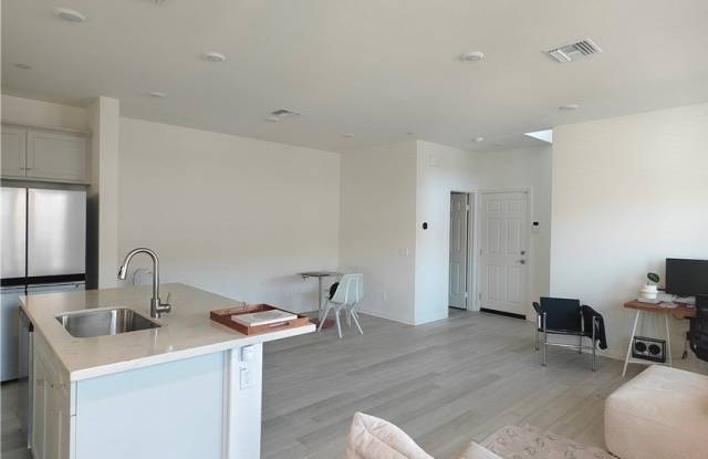 4205 E Carmel Privado photos photos