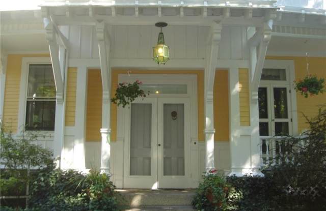 589 Bellevue Avenue Gallery 3
