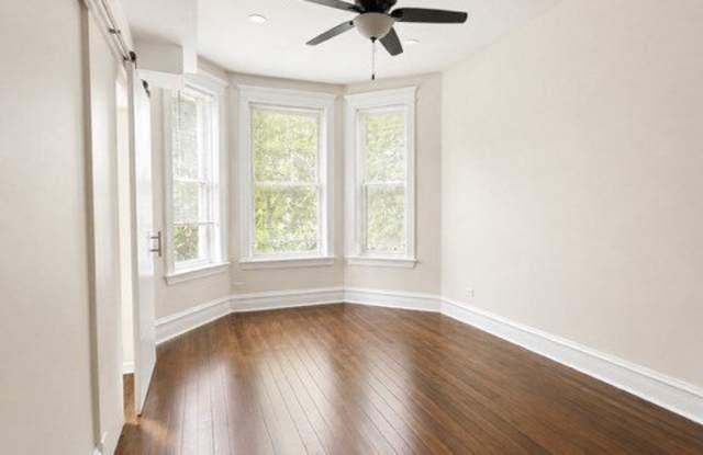 2623 W 21st Place Gallery 2