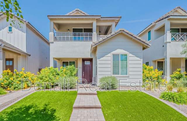 25221 N 21st Ave photos photos