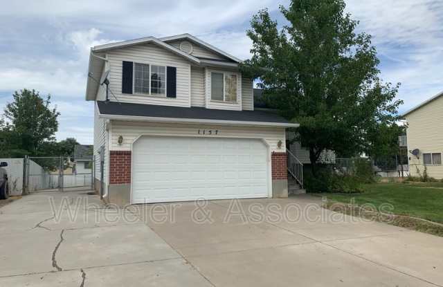 1157 N 2675 W Gallery 2
