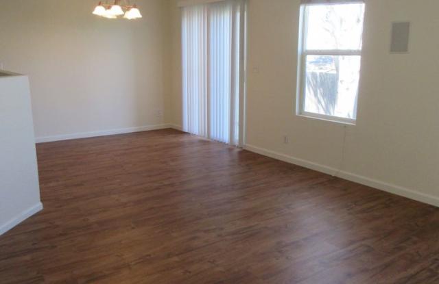 2317 E 111th Dr Gallery 4