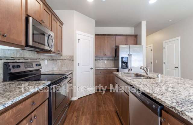 7613 NE 31st Circle photos photos