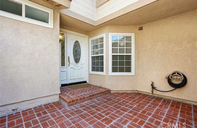 21434 Cypresswood Gallery 2