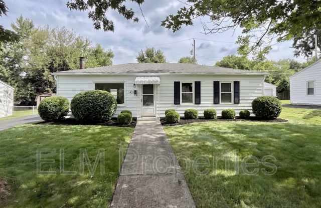 7406 Smithfield Avenue photos photos 7406 Smithfield Avenue photos photos
