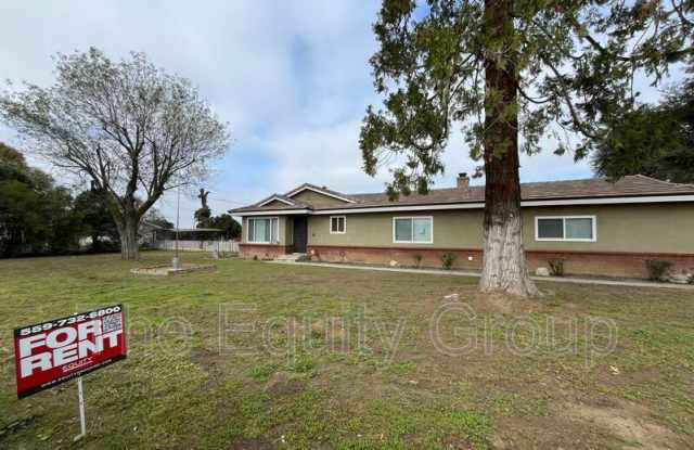 2040 W Linda Vista Way photos photos