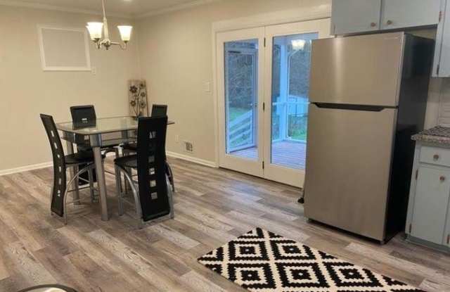1068 SKYLARK Drive Gallery 2