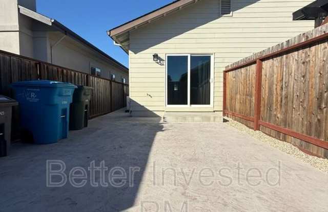 1676-A Waring Ct Gallery 1