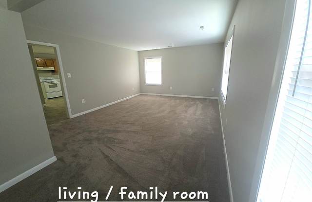 27970 BAPTIST CHURCH Road Gallery 4