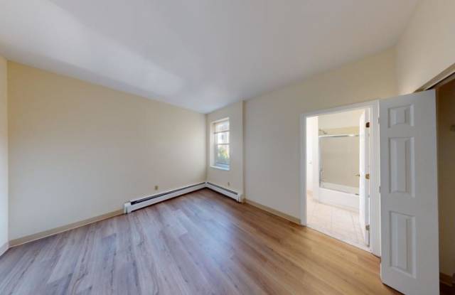 171 Harvard St. - 171 Harvard Street, Brookline, MA 02446