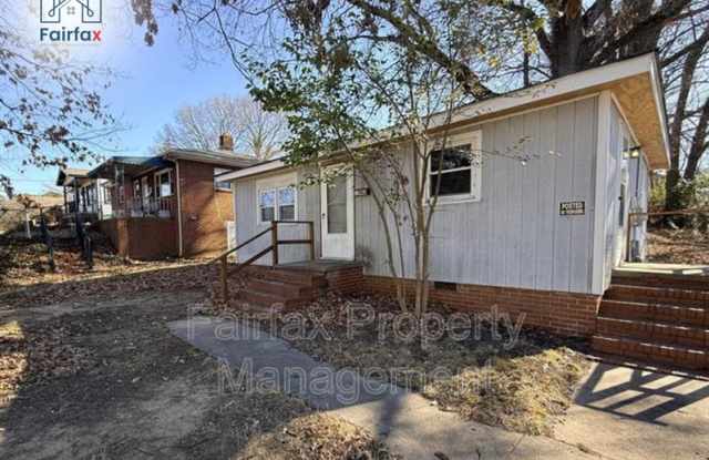 700 Lee St photos photos