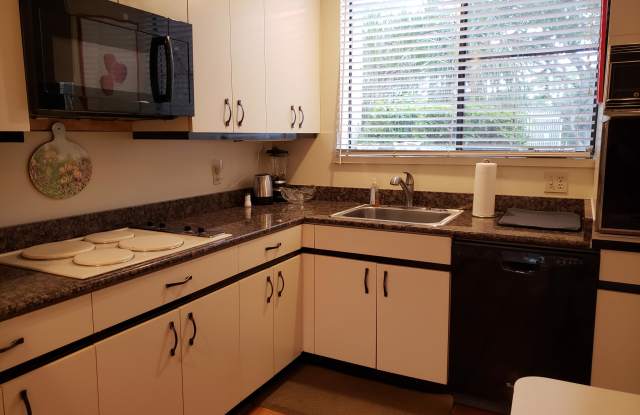 4836 Esedra Court Gallery 4