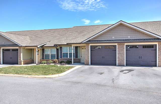 93 Sutter Place photos photos