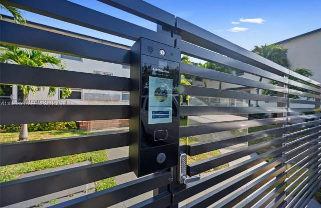 577 NE 82nd St photos photos