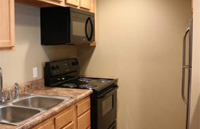 70 Township Road 1118 - 10 Gallery 2