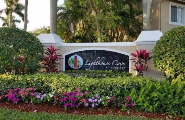 242 Village Boulevard photos photos