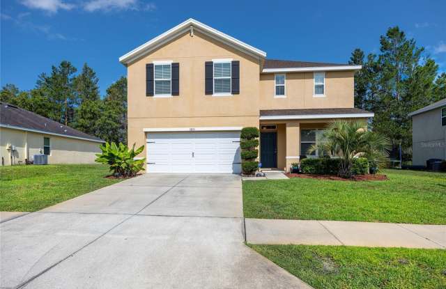 3825 CROSSLINE DRIVE photos photos