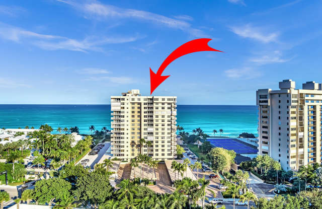 5200 N Ocean Boulevard unit: 203B photos photos