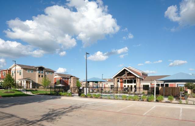 La Madrid photos photos