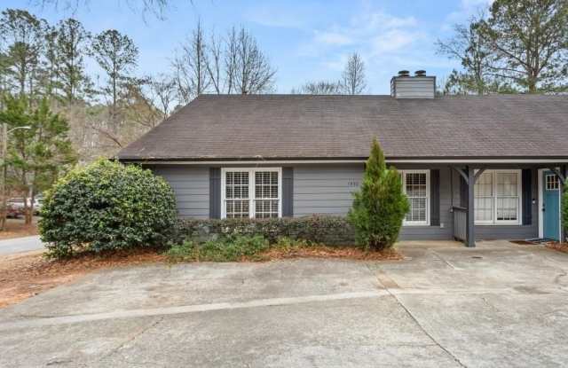 1992 Cooper Lake Drive SE Gallery 2