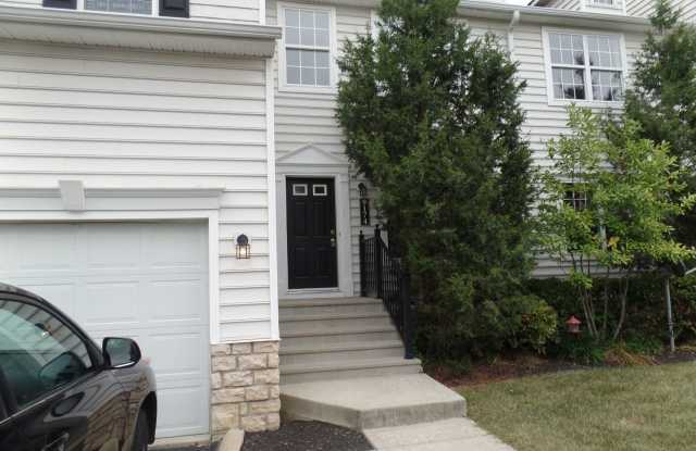 Walker Park 4391 photos photos Walker Park 4391 photos photos