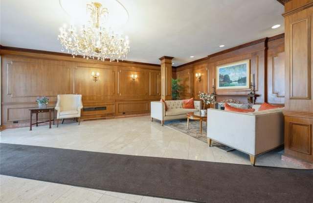 499 Broadway Gallery 4