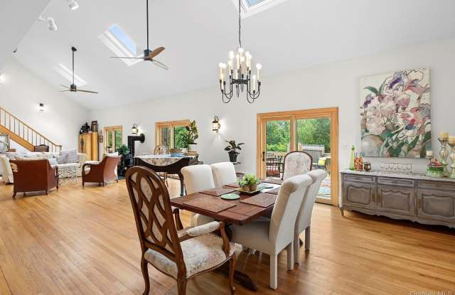 624 Noyack Road photos photos
