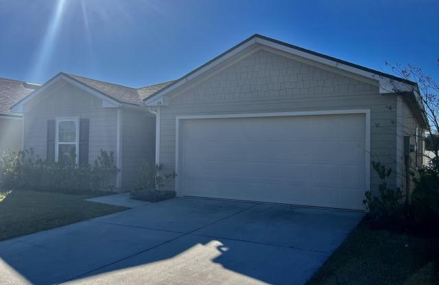 2518 BEACHVIEW Drive Gallery 4