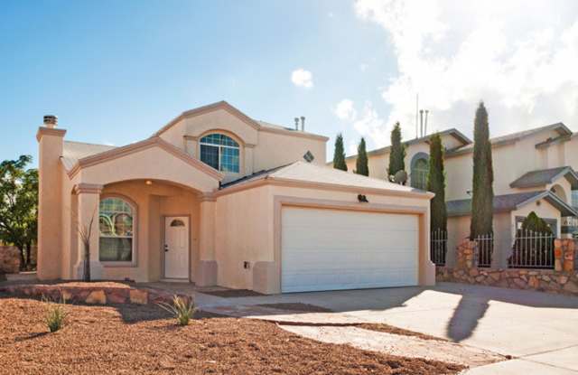 12360 Tierra Apache Road Gallery 3
