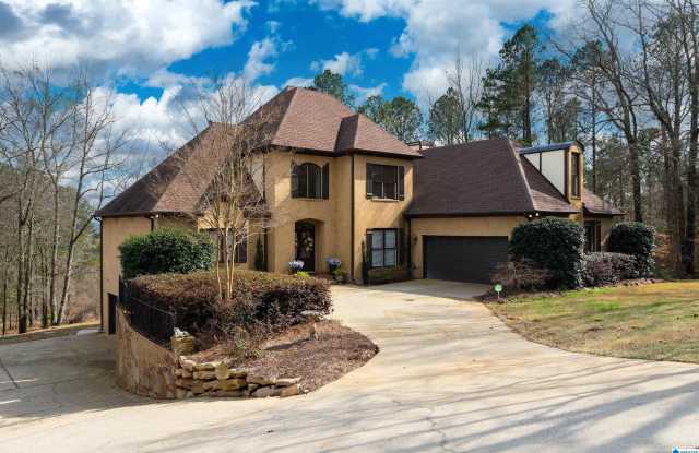 2166 LAKEVIEW TRACE Gallery 1