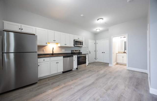 6899 Post Road photos photos