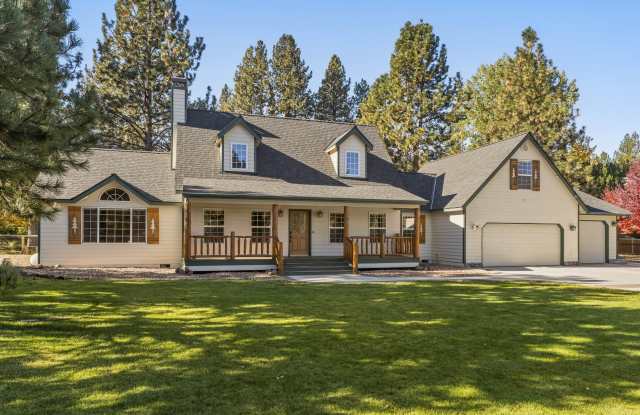 20557 Rusticate Road Gallery 1