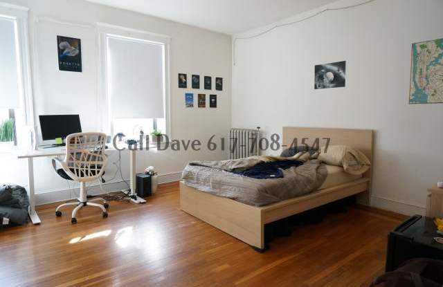 11 Cummings Rd. photos photos