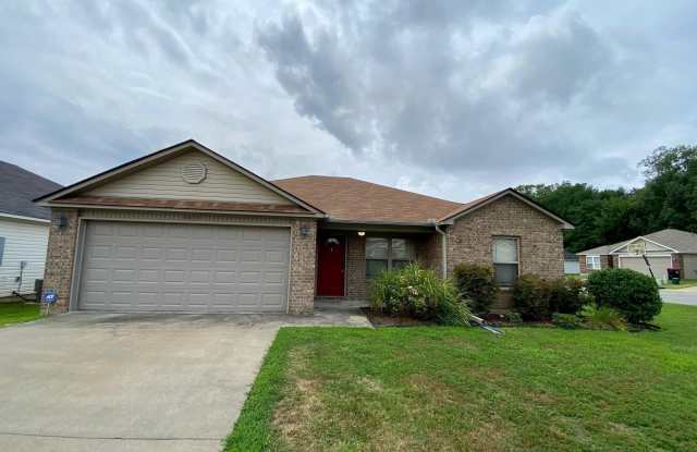 2633 Chapel Creek Drive photos photos