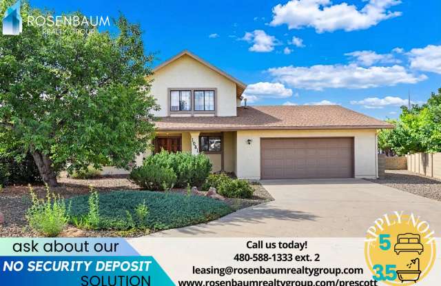 Gorgeous 5-beds, 3.5 baths 2-story home in the desirable Sandretto Hills community! photos photos