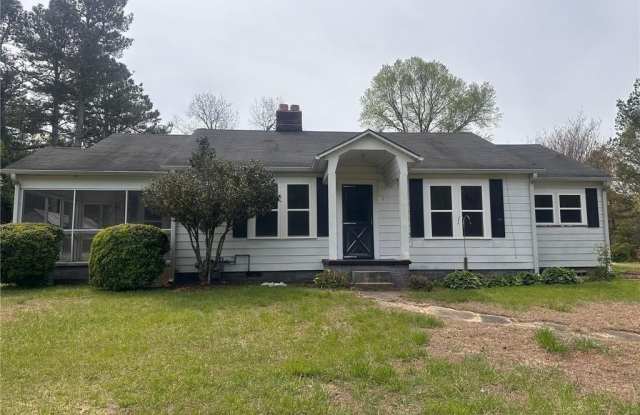 11100 Cumming Highway photos photos