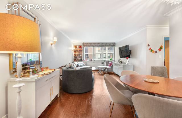 77 East 12th Street - 77 East 12th Street, New York City, NY 10003