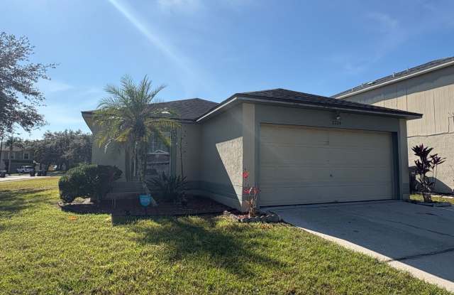 Charming 3-Bed, 2-Bath Corner-Lot Home in Avalon Park — Prime Location  True Lifestyle Living! photos photos