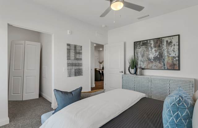 1020 Clearwater Largo Road NorthApt 210 Gallery 3