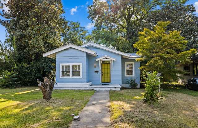 4948 Farrell Ave photos photos
