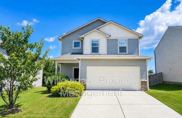 2618 Tummel Lane photos photos 2618 Tummel Lane photos photos