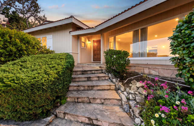 Nearby Coastal Comfort Meets Everyday Convenience in Rancho Palos Verdes photos photos