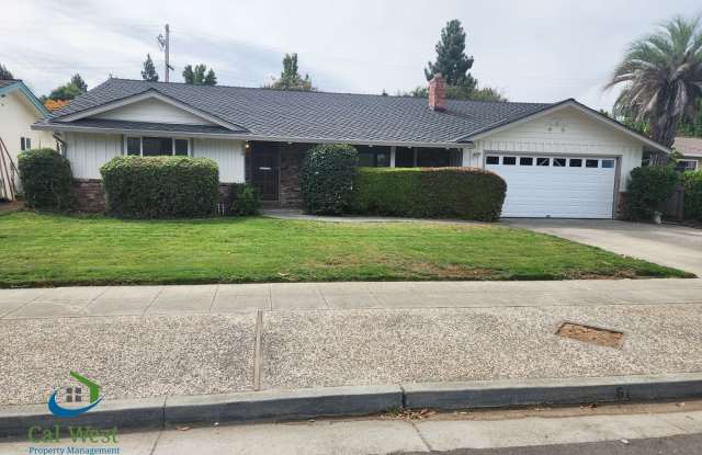 $6295 - Beautiful and Completely Remodeled 3 Br / 2.5 Ba Willow Glen Beauty photos photos