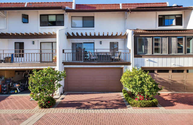 659 Del Parque Drive Gallery 2