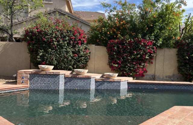 3022 W GRAN PARADISO Drive W Gallery 3