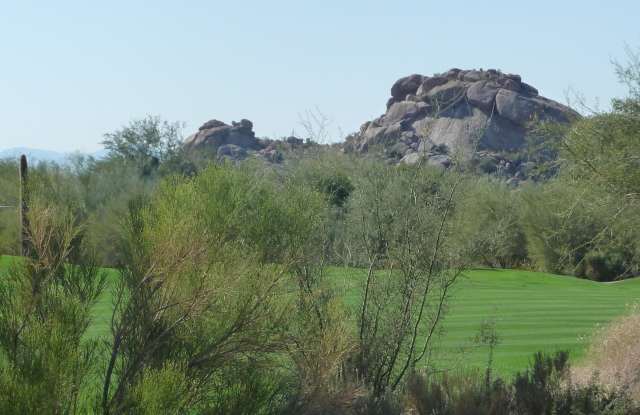 3203 E ARROYO SECO Road Gallery 2